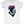 Load image into Gallery viewer, SNAKEY WOMENS T