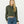 Load image into Gallery viewer, LAZY RAVER WOMENS CROPPED HOODIE