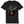 Load image into Gallery viewer, WORK AT IT UNISEX T