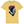 Load image into Gallery viewer, SNAKEY UNISEX T