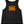 Load image into Gallery viewer, WORK AT IT DANCER VEST