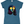 Load image into Gallery viewer, LAZY RAVER WOMENS T