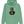 Load image into Gallery viewer, WORK AT IT HOODIE