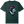 Load image into Gallery viewer, SNAKEY LOOSE CUT T