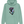 Load image into Gallery viewer, SNAKEY HOODIE