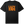 Load image into Gallery viewer, WORK AT IT LOOSE CUT T