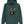 Load image into Gallery viewer, WORK AT IT HOODIE