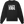 Load image into Gallery viewer, LAZY RAVER HEAVY SWEATER