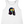 Load image into Gallery viewer, LAZY RAVER WHITE/PINK DANCER VEST