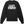 Load image into Gallery viewer, LAZY RAVER HEAVY SWEATER