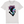 Load image into Gallery viewer, SNAKEY UNISEX T