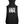 Load image into Gallery viewer, WORK AT IT WOMENS VEST