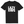 Load image into Gallery viewer, SNAKEY UNISEX T