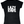 Load image into Gallery viewer, LAZY RAVER WOMENS T