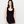 Load image into Gallery viewer, LAZY RAVE PINK TEXT WOMENS VEST
