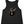 Load image into Gallery viewer, WORK AT IT DANCER VEST