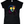 Load image into Gallery viewer, LAZY RAVER WOMENS T