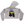 Load image into Gallery viewer, LAZY RAVER WOMENS CROPPED HOODIE