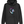 Load image into Gallery viewer, SNAKEY HOODIE