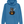 Load image into Gallery viewer, WORK AT IT HOODIE