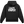 Load image into Gallery viewer, LAZY RAVER HEAVY HOODIE