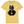 Load image into Gallery viewer, WORK AT IT UNISEX T