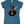 Load image into Gallery viewer, WORK AT IT WOMENS T