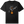 Load image into Gallery viewer, WORK AT IT LOOSE CUT T