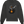 Load image into Gallery viewer, WORK AT IT SWEATER