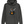 Load image into Gallery viewer, WORK AT IT HOODIE