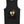 Load image into Gallery viewer, LAZY RAVER VEST