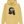 Load image into Gallery viewer, LAZY RAVER HOODIE