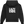 Load image into Gallery viewer, LAZY RAVER SHORT BODY HOODIE
