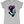 Load image into Gallery viewer, SNAKEY WOMENS T
