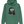 Load image into Gallery viewer, LAZY RAVER HOODIE
