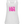 Load image into Gallery viewer, LAZY RAVE PINK TEXT WOMENS VEST
