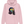 Load image into Gallery viewer, LAZY RAVER HOODIE
