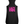 Load image into Gallery viewer, LAZY RAVER WOMENS VEST
