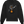Load image into Gallery viewer, WORK AT IT SWEATER
