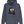 Load image into Gallery viewer, LAZY RAVER HOODIE
