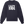 Load image into Gallery viewer, LAZY RAVER HEAVY SWEATER
