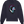 Load image into Gallery viewer, SNAKEY SWEATER
