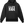 Load image into Gallery viewer, LAZY RAVER HEAVY HOODIE
