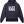 Load image into Gallery viewer, LAZY RAVER HEAVY HOODIE
