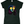 Load image into Gallery viewer, LAZY RAVER WOMENS T
