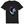 Load image into Gallery viewer, SNAKEY UNISEX T
