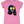 Load image into Gallery viewer, LAZY RAVER WOMENS T
