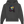 Load image into Gallery viewer, LAZY RAVER SHORT BODY HOODIE
