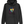 Load image into Gallery viewer, LAZY RAVER HOODIE
