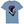 Load image into Gallery viewer, SNAKEY UNISEX T
